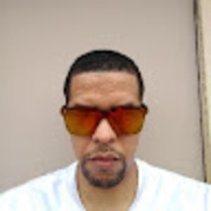 Meet your Posher, Korey